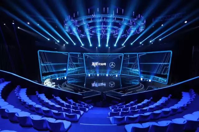 什么是冰屏？