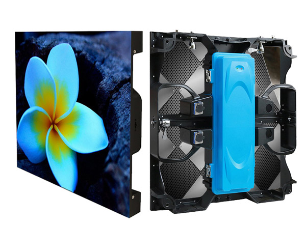 小間距LED發(fā)展迅猛，但不能一味的追求間距