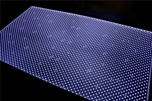 LED背光、LED顯示屏及OLED顯示屏的區(qū)別