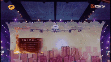 新技術(shù)的發(fā)展，LED顯示應(yīng)用邊界也在不斷拓展