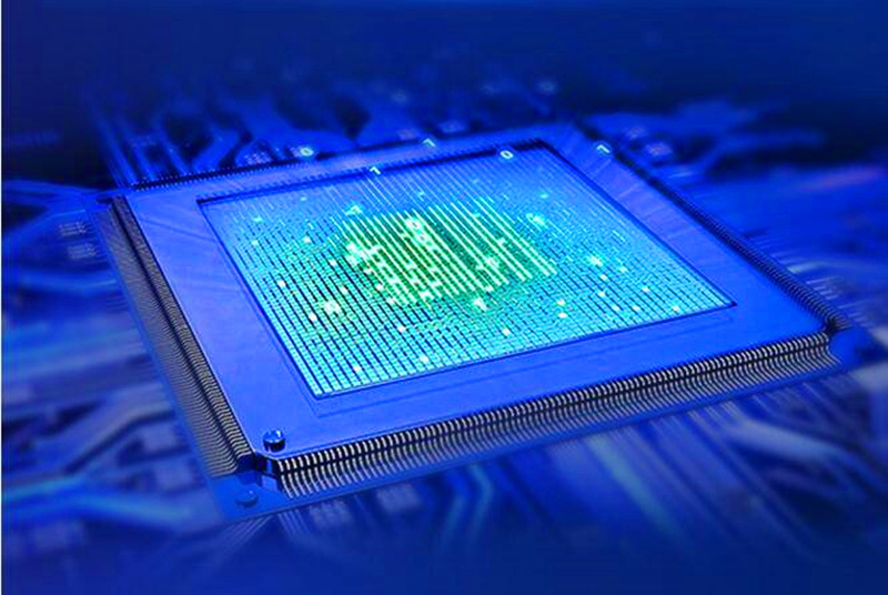 小間距LED顯示屏的優(yōu)勢(shì)：穩(wěn)定可靠